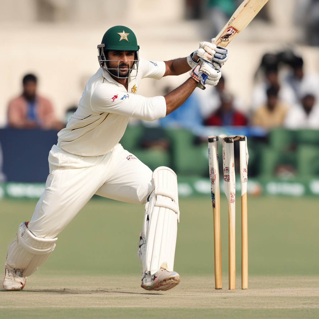 Adnan Malik (cricketer)