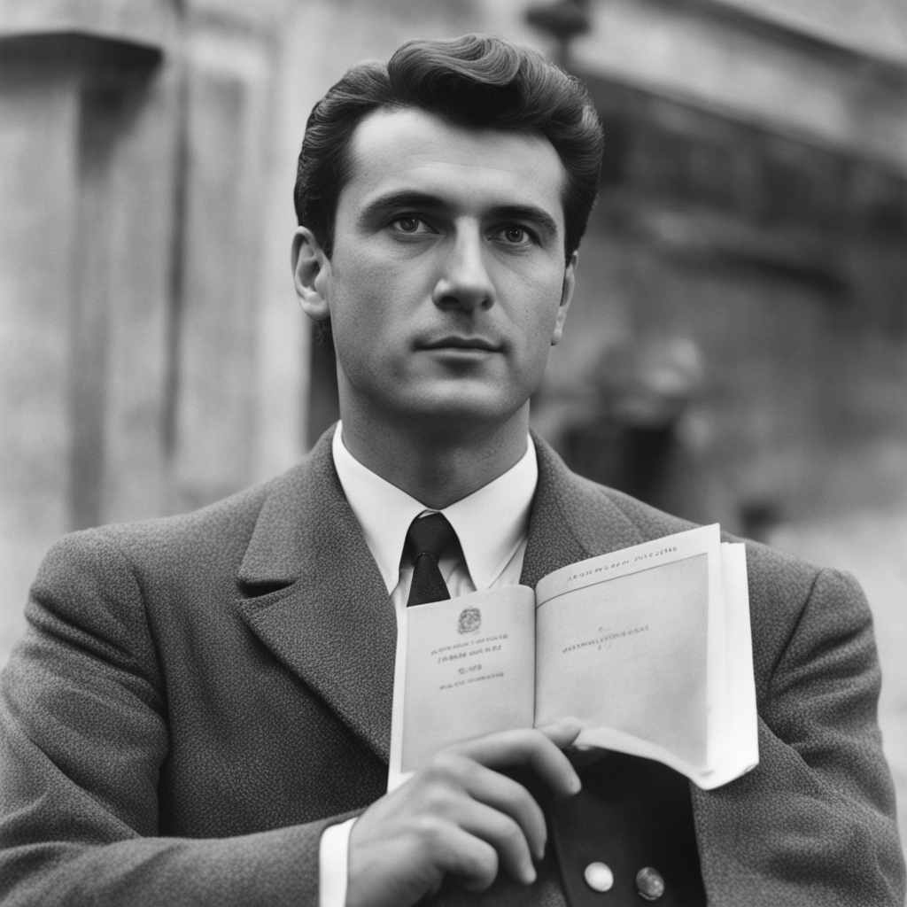 Adnan Orahovac