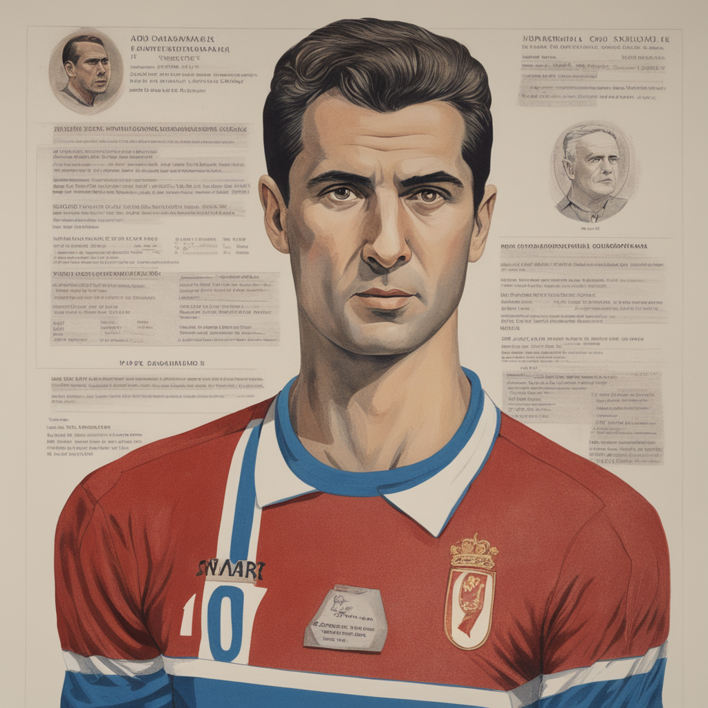 Adnan Osmanhodžić