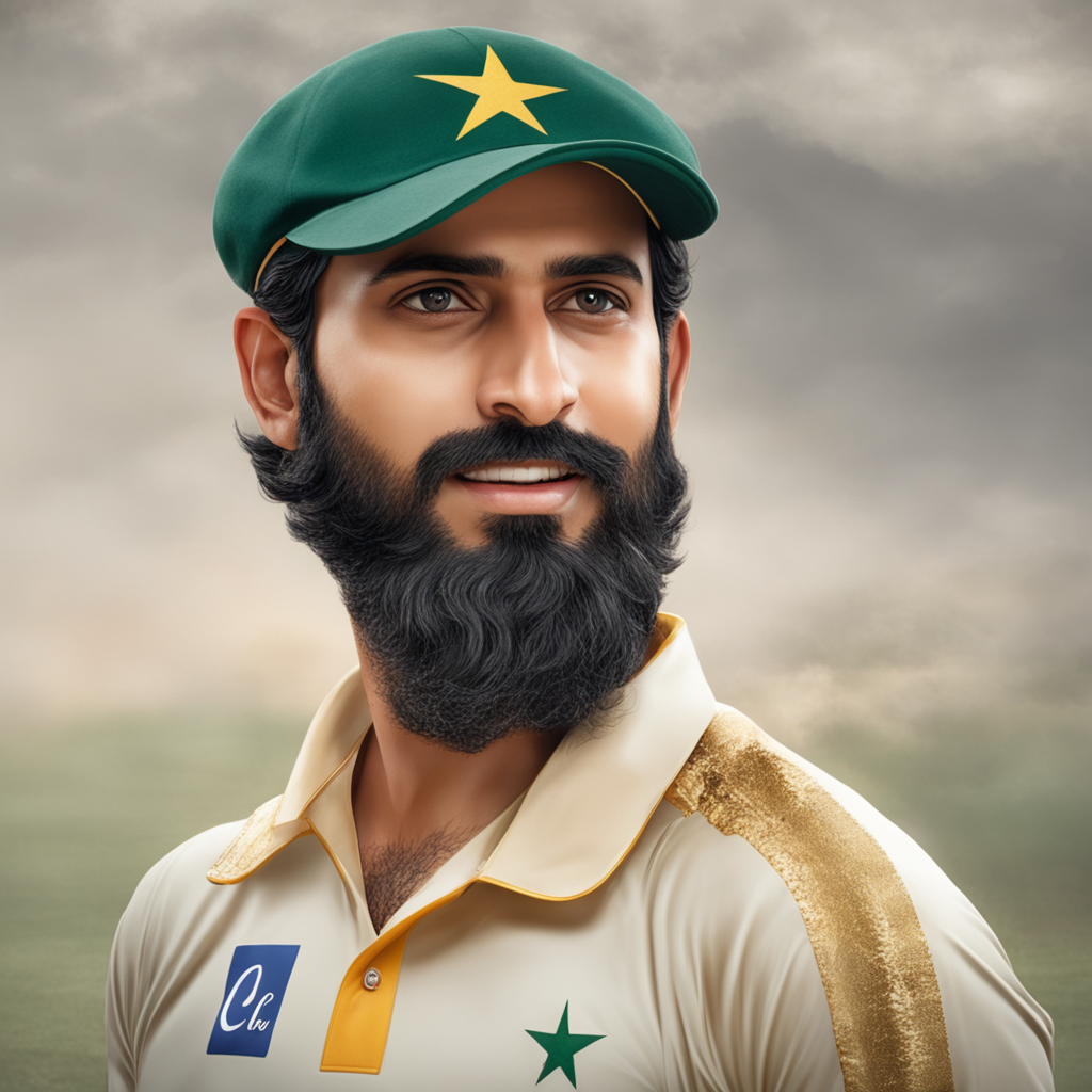 Adnan Raees