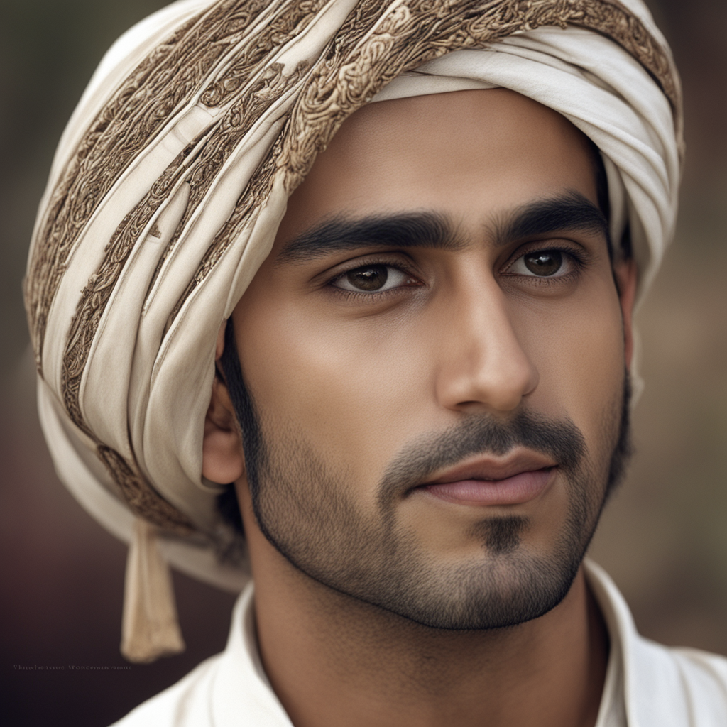 Adnan Rasool