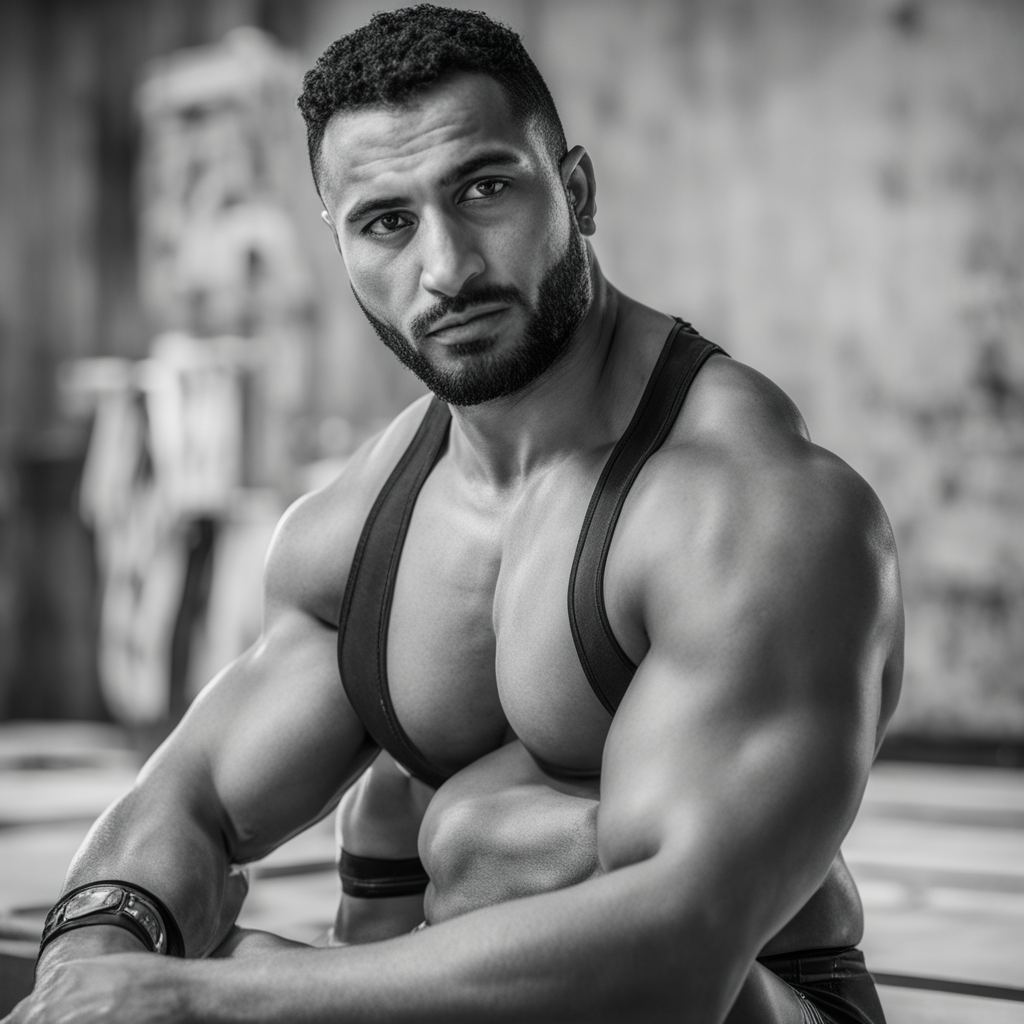 Adnan Rhimi