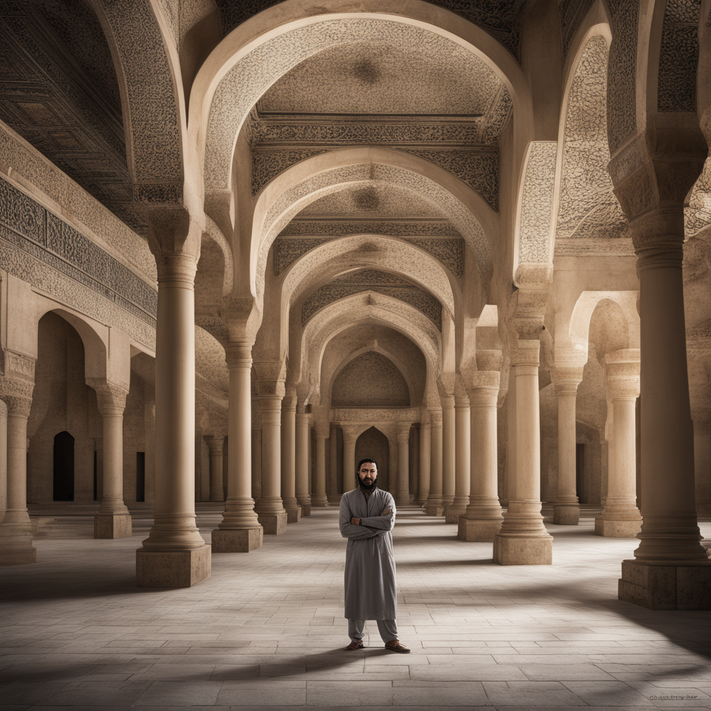 Adnan Saad al-Din