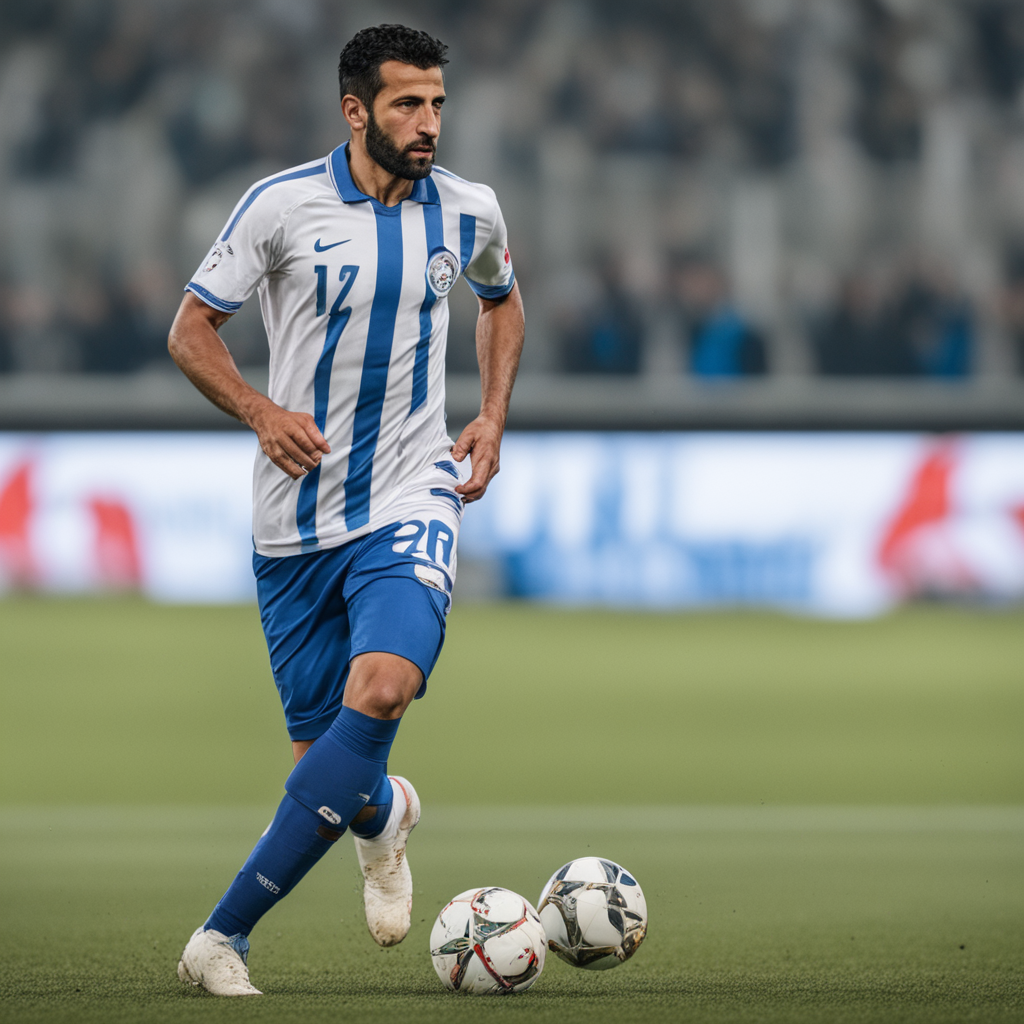 Adnan Sabouni