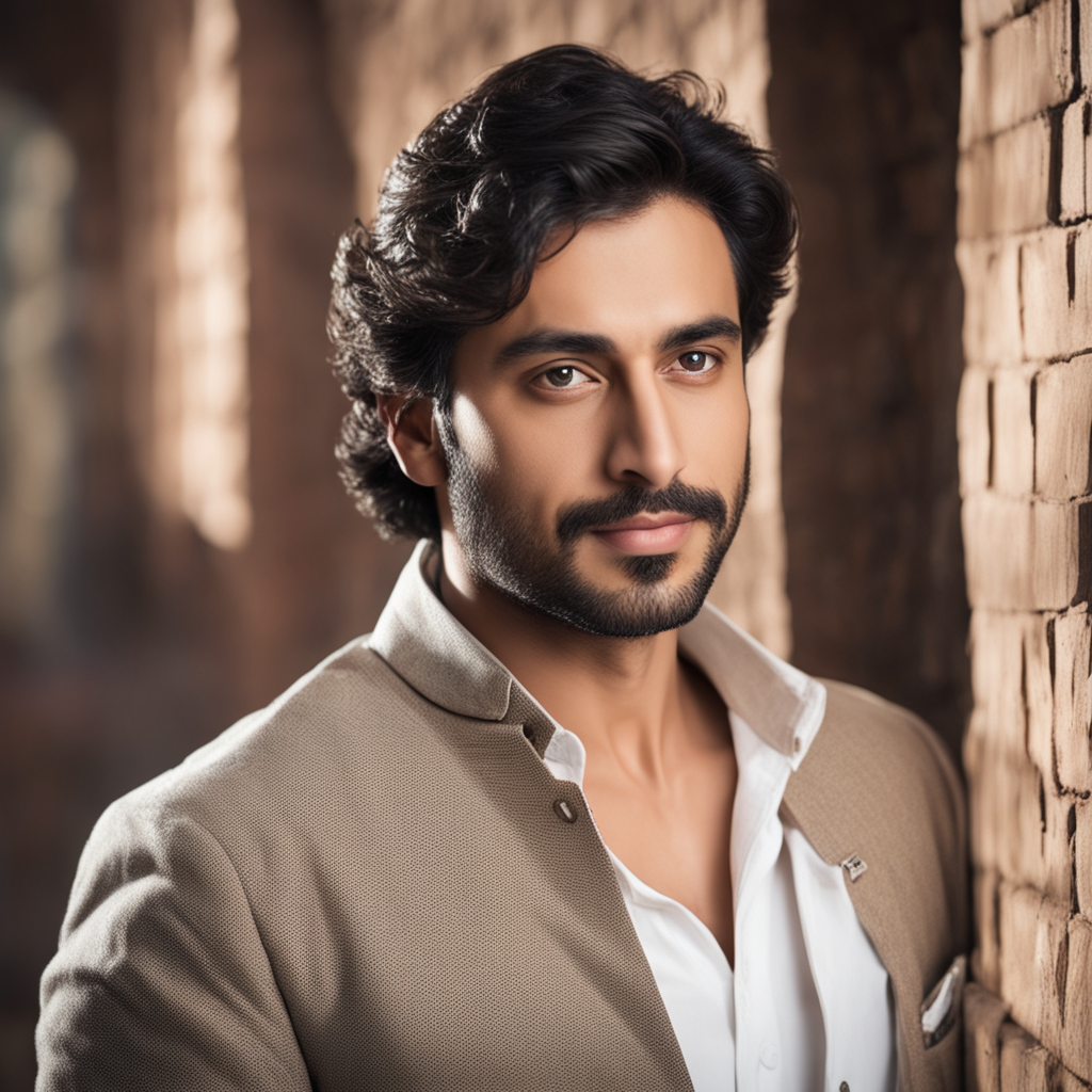Adnan Sarwar