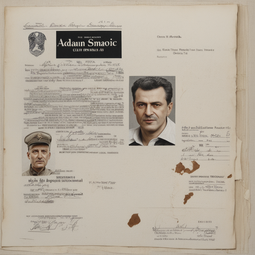 Adnan Smajić