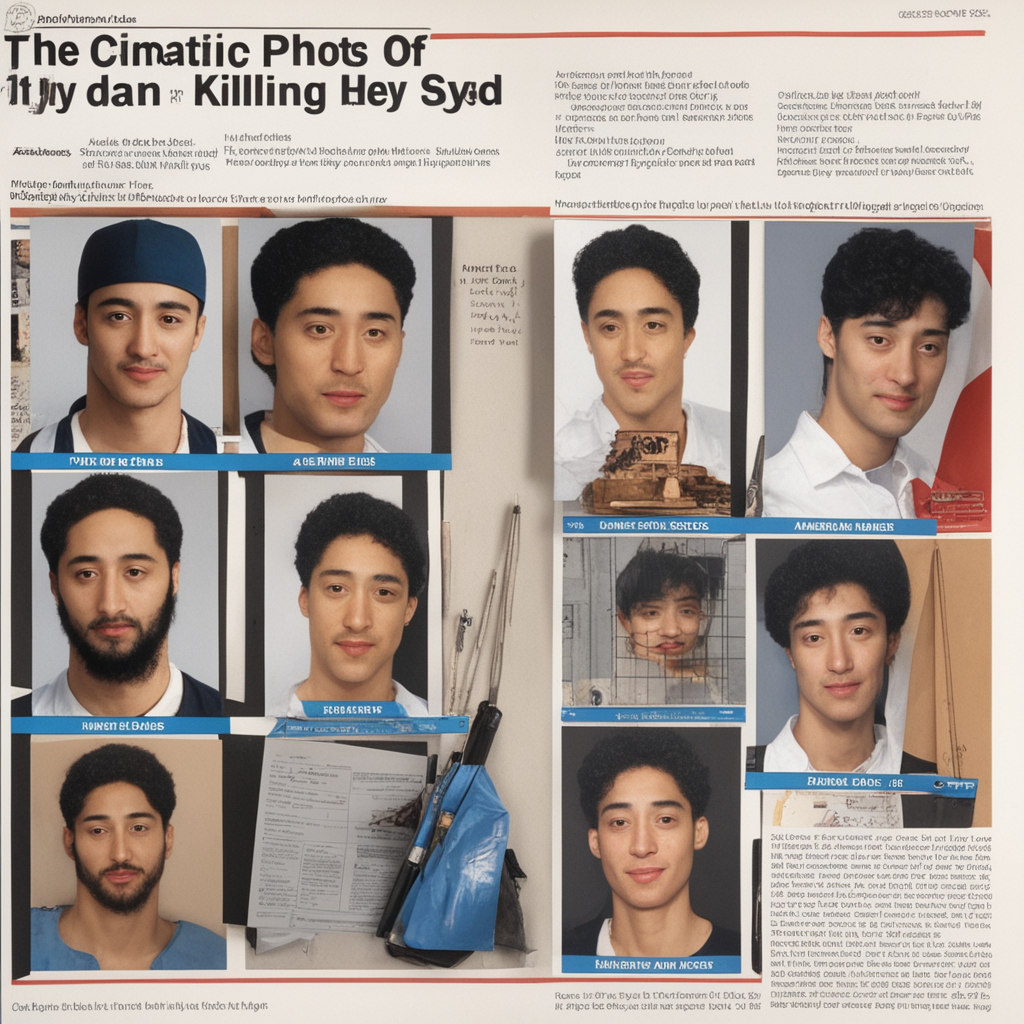 Adnan Syed