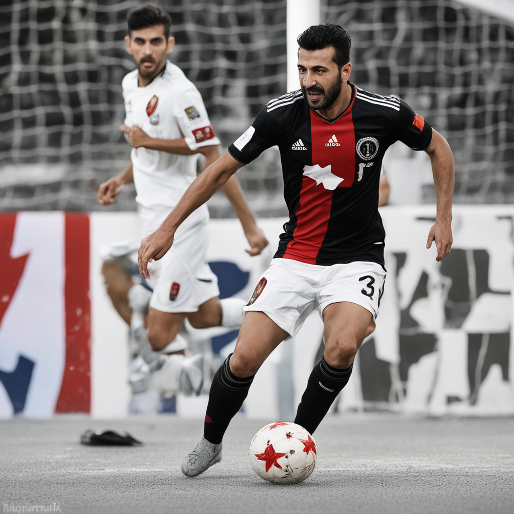 Adnan Uğur