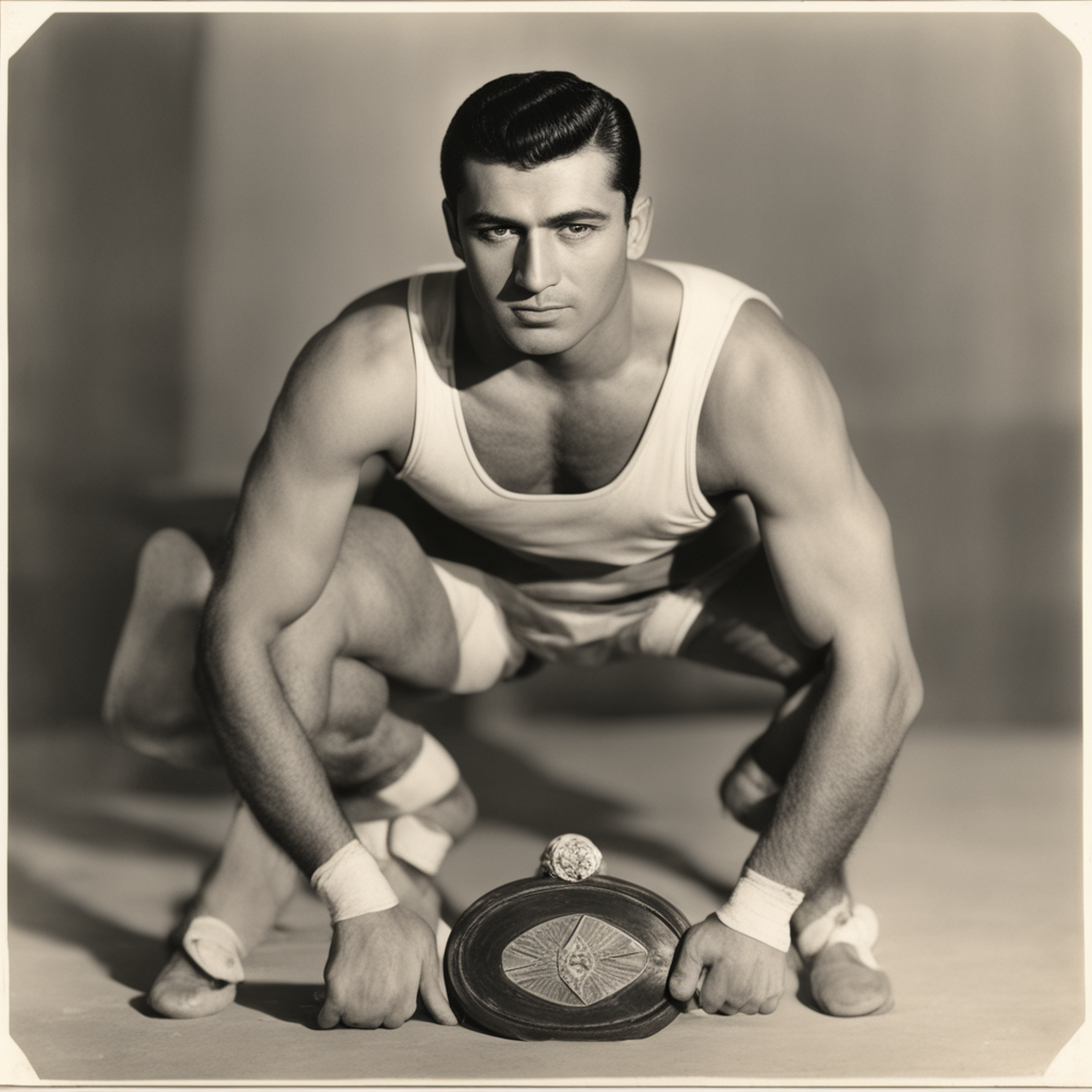 Adnan Yurdaer