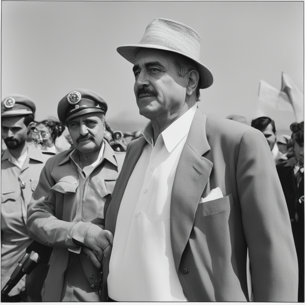 Adnan Yıldırım
