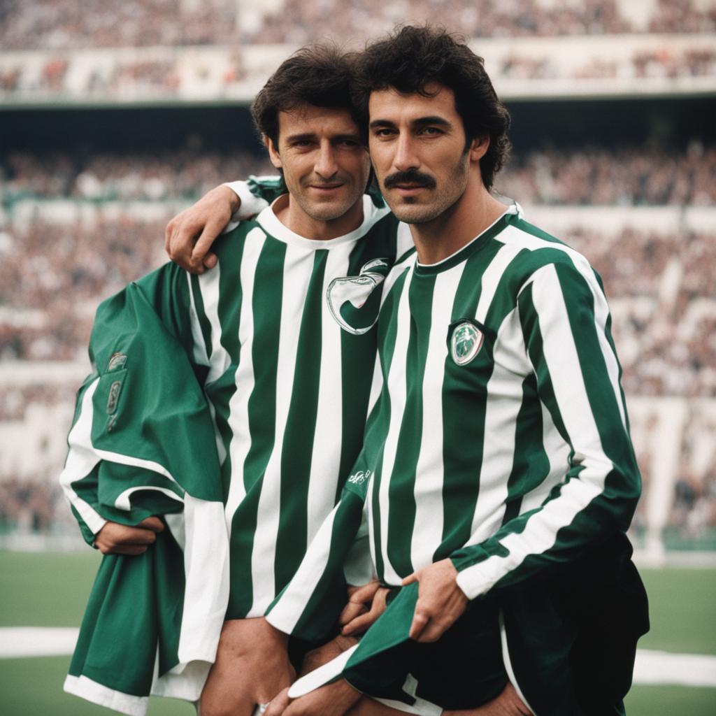 Adnan Yıldız