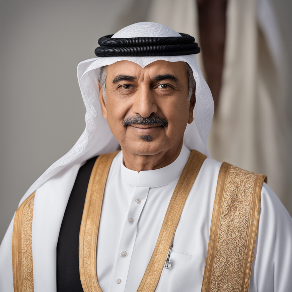 Adnan Zahid Abdulsamad