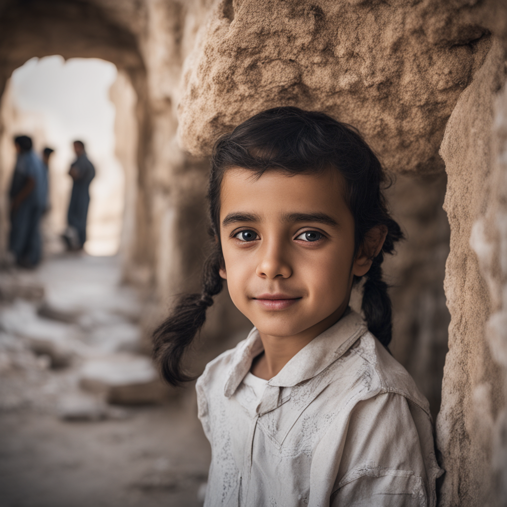 Adnan al-Aroor