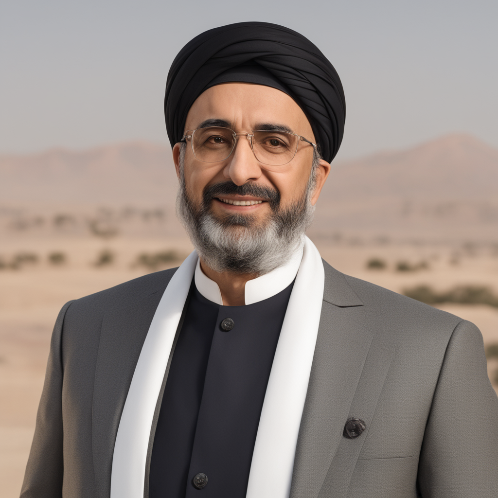 Adnan al-Assadi
