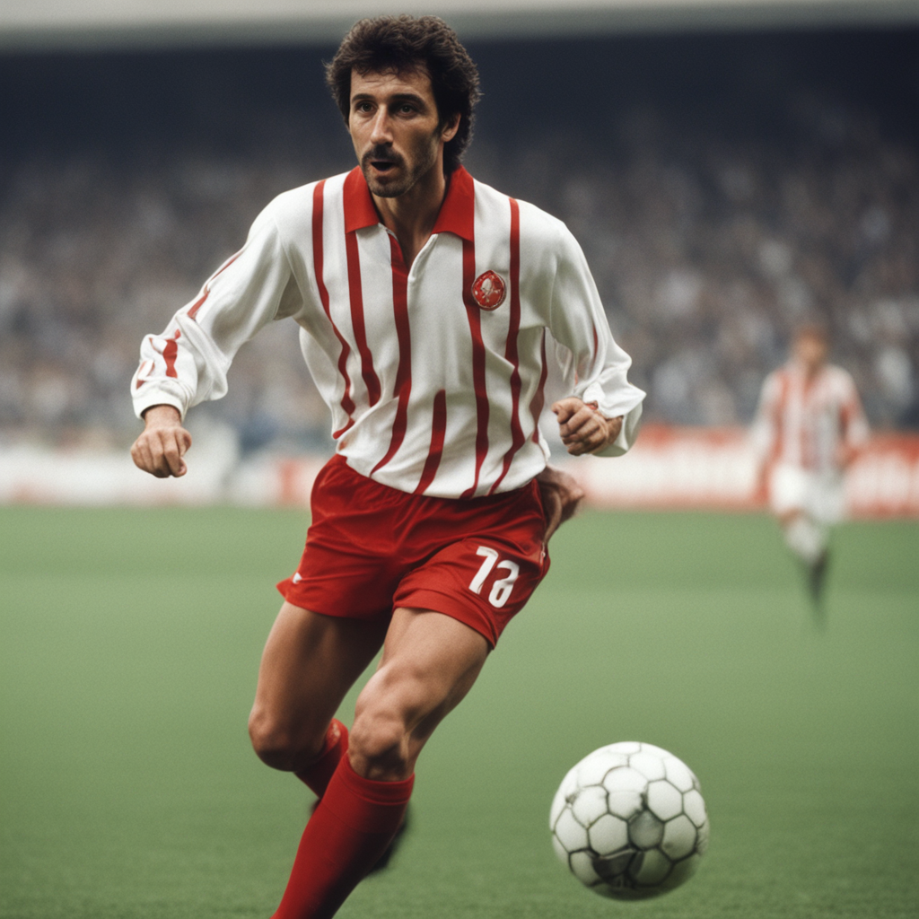 Adnan Örnek