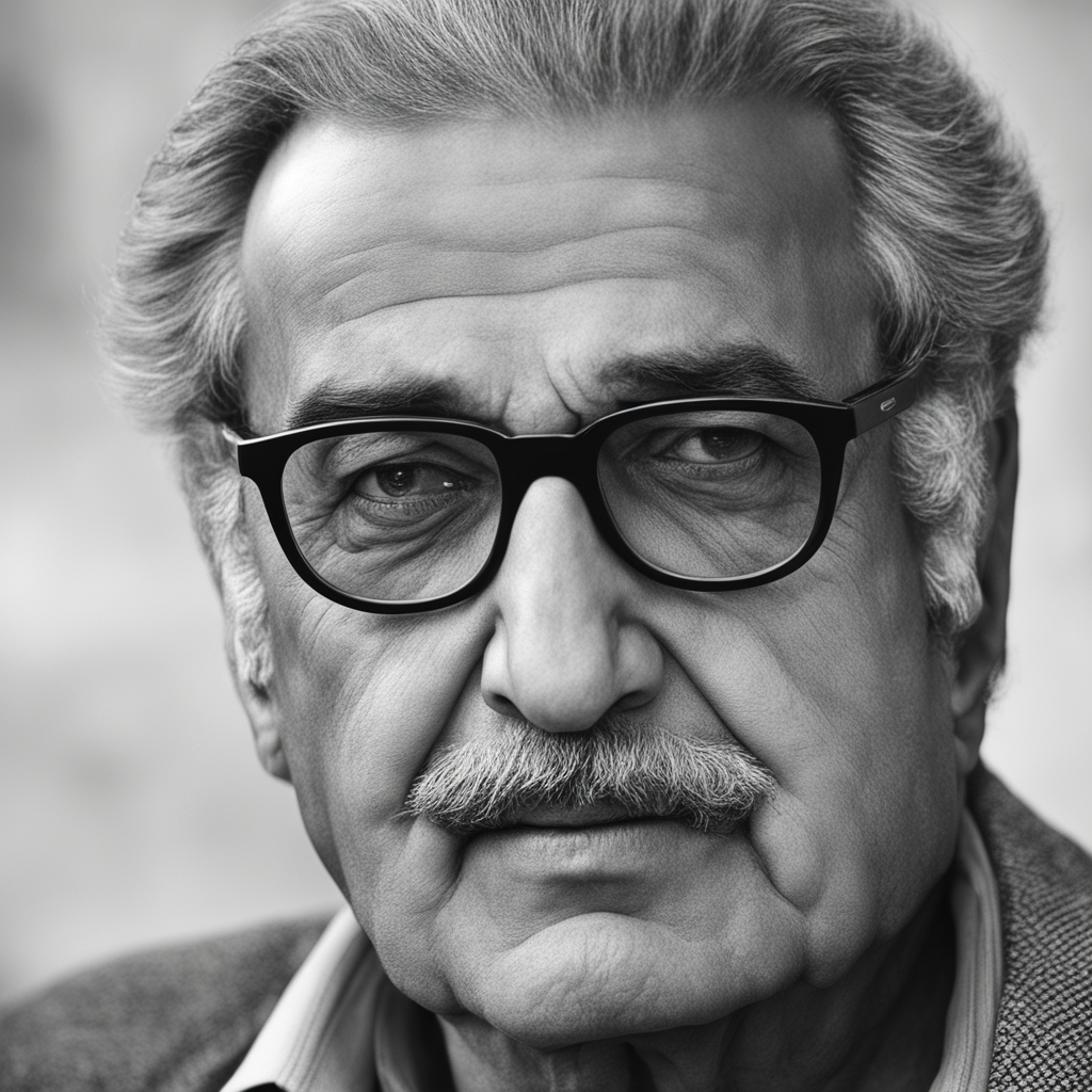 Adnan Özyalçıner