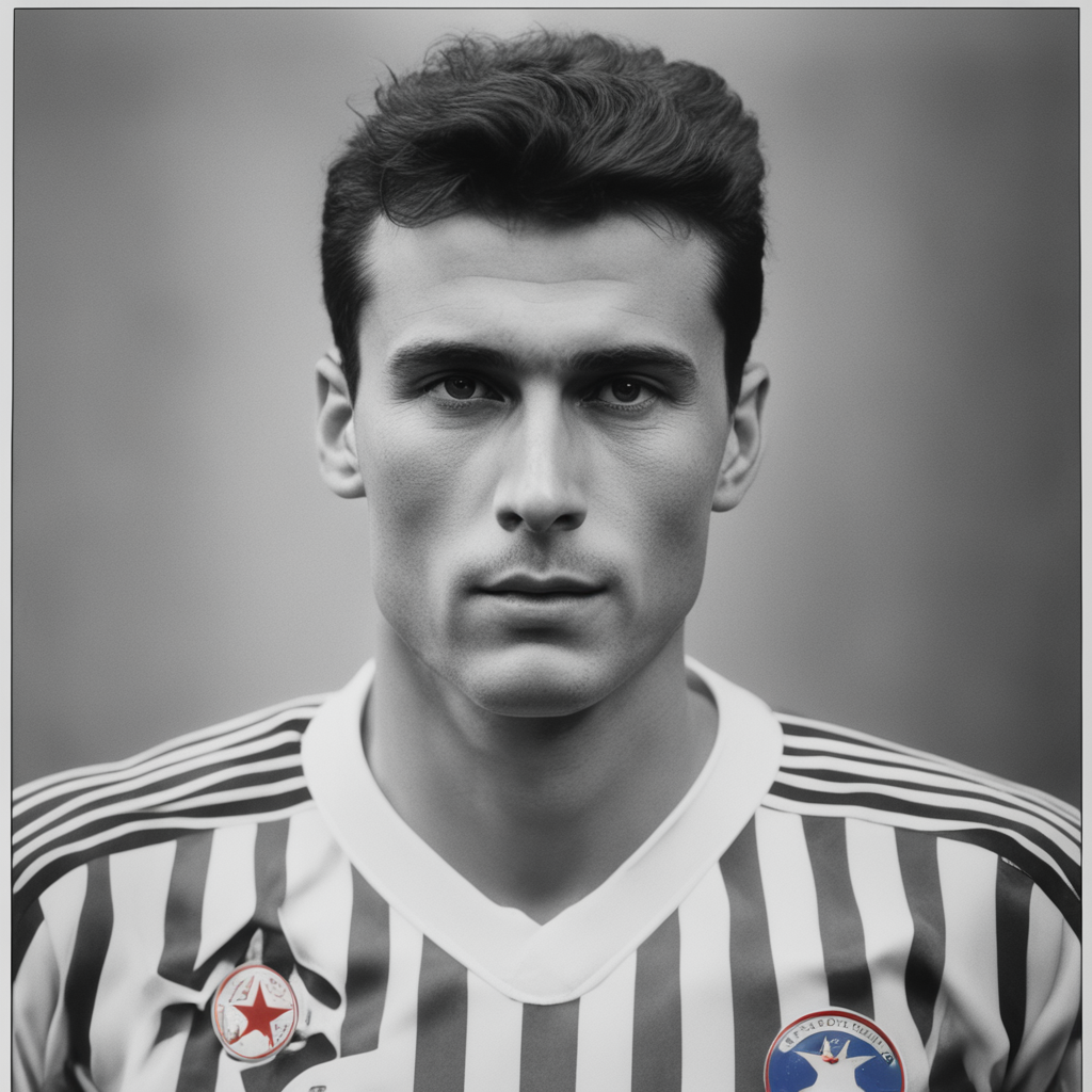 Adnan Šećerović