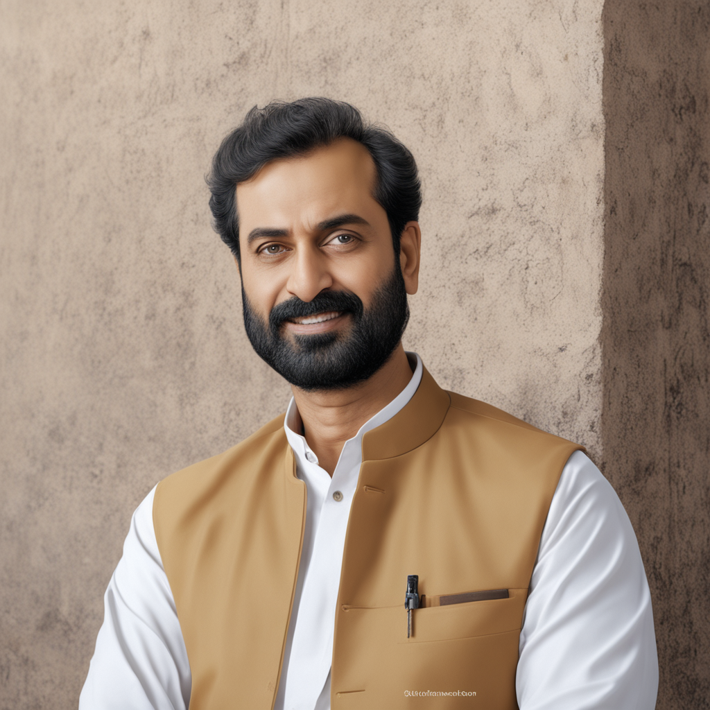 Adnanul Karim Memon