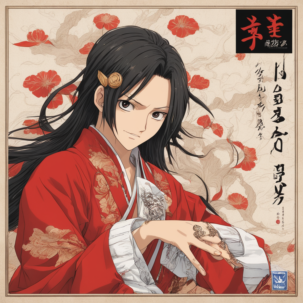 Ado's Utattemita Album