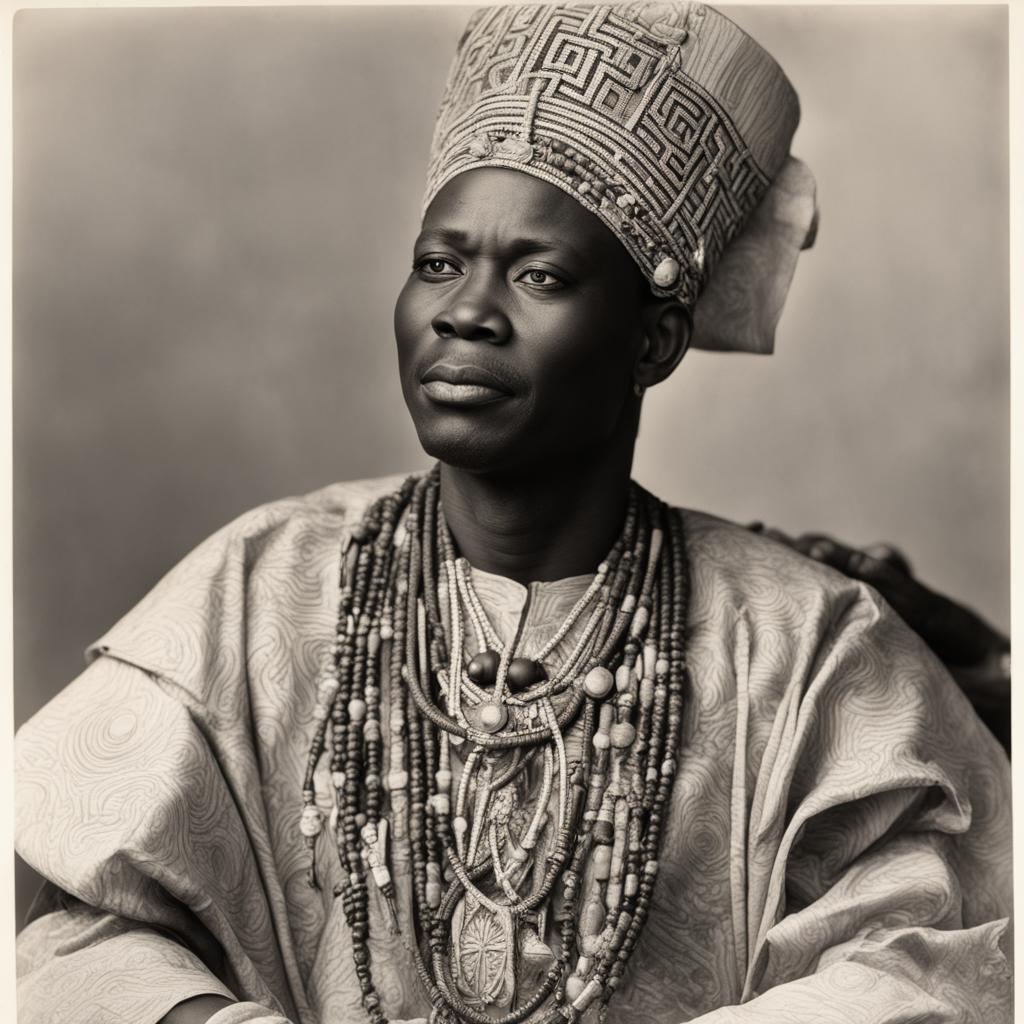 Ado (Lagos Oba)