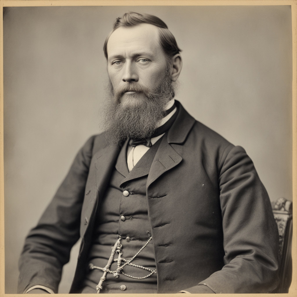 Ado Johanson