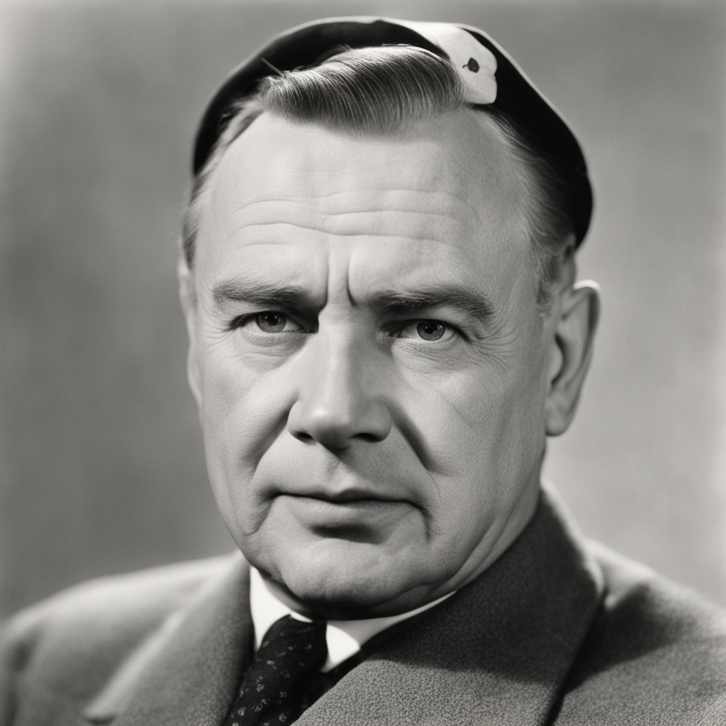 Ado Kurvits