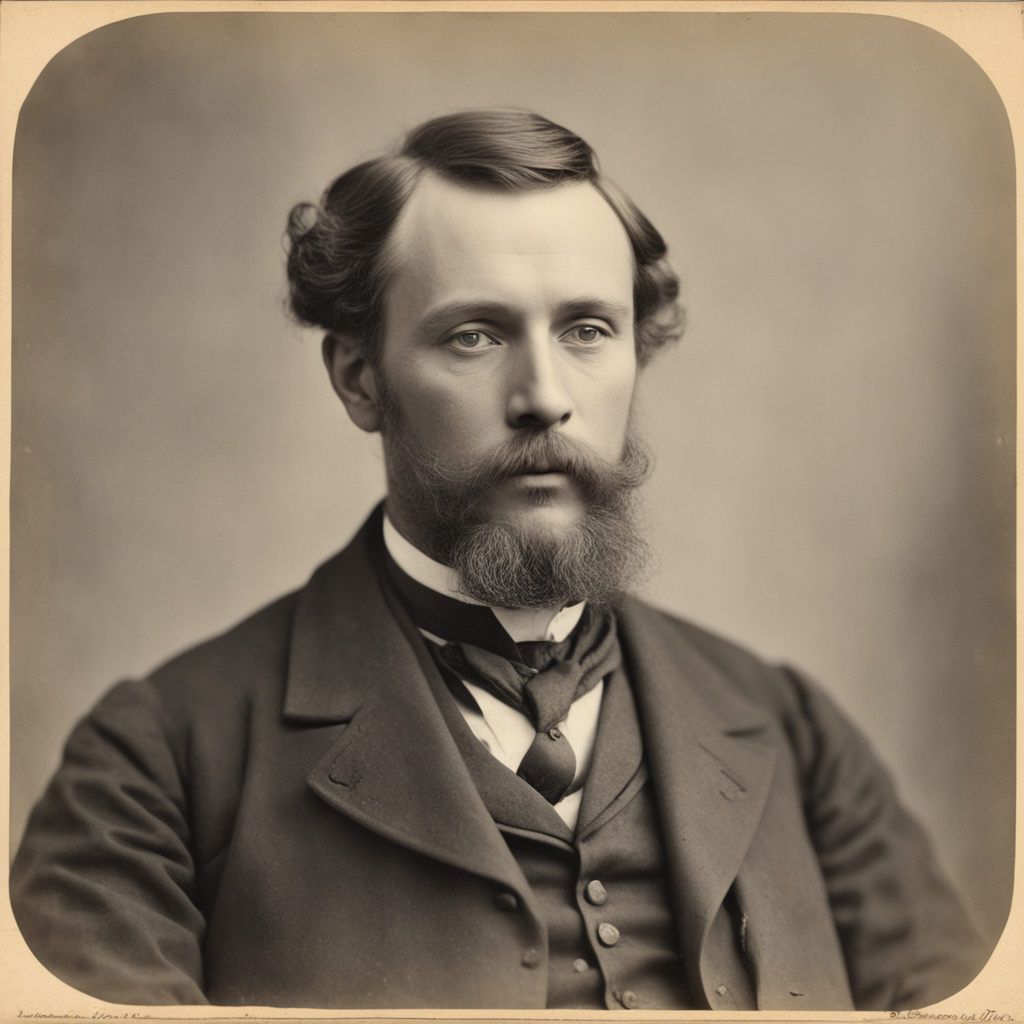 Ado Reinvald