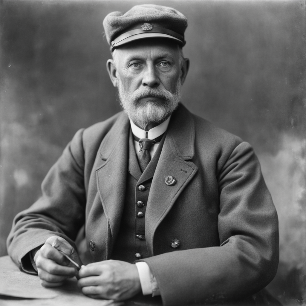 Ado Roosiorg
