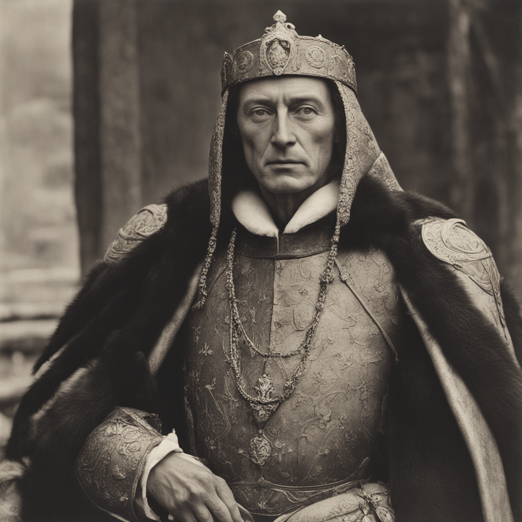 Ado of Friuli