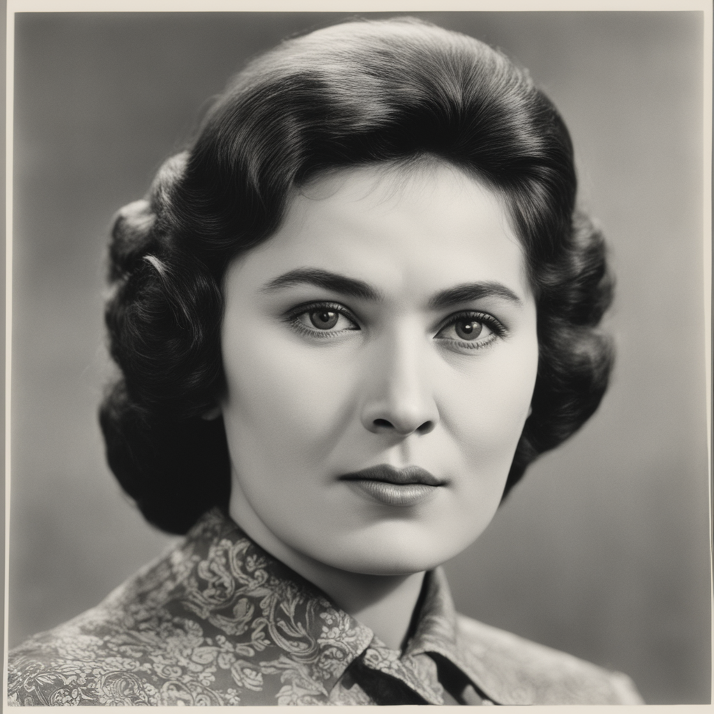 Adolat Timurovna Kasymova