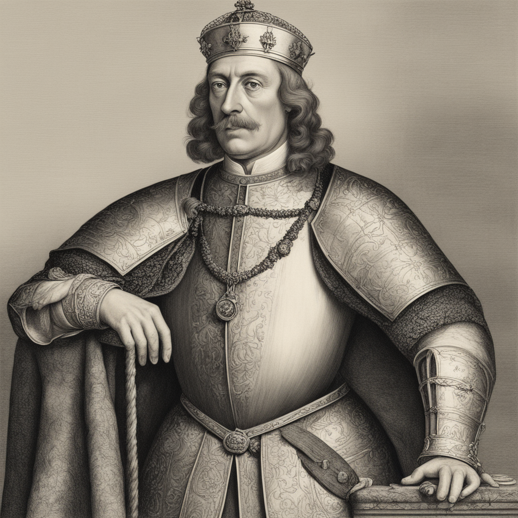Adolf, Duke of Jülich-Berg