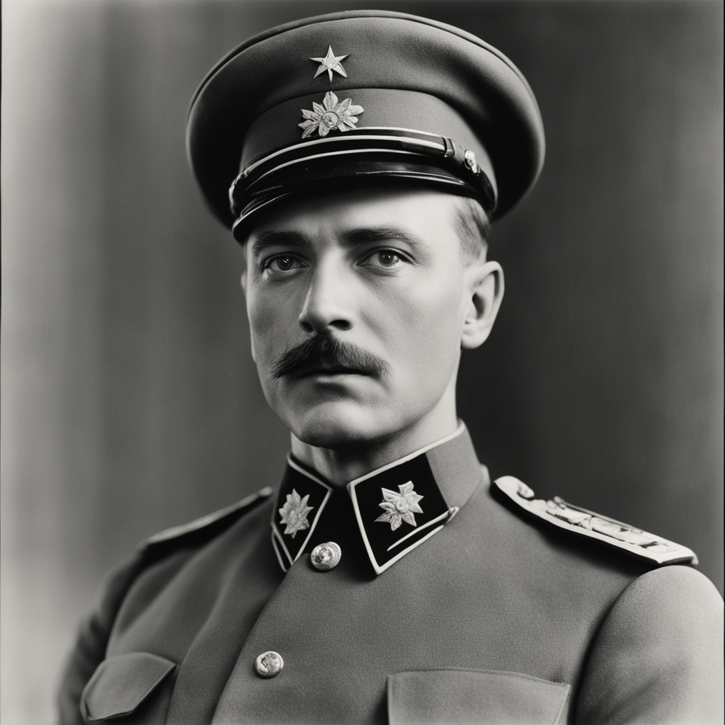 Adolf Anier