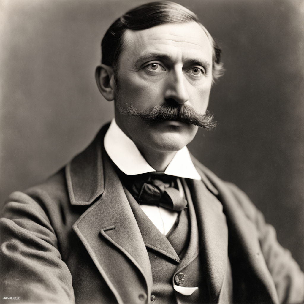 Adolf Ausfeld