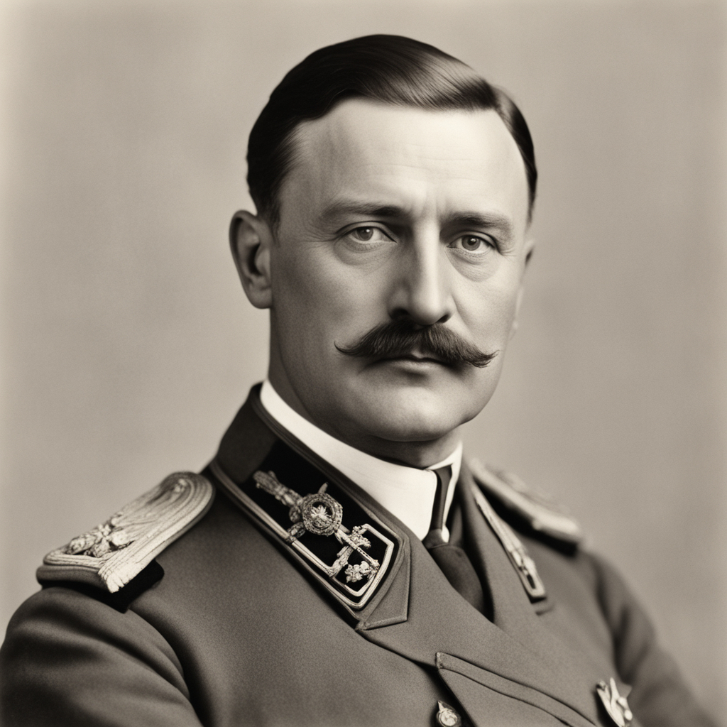 Adolf Bauser