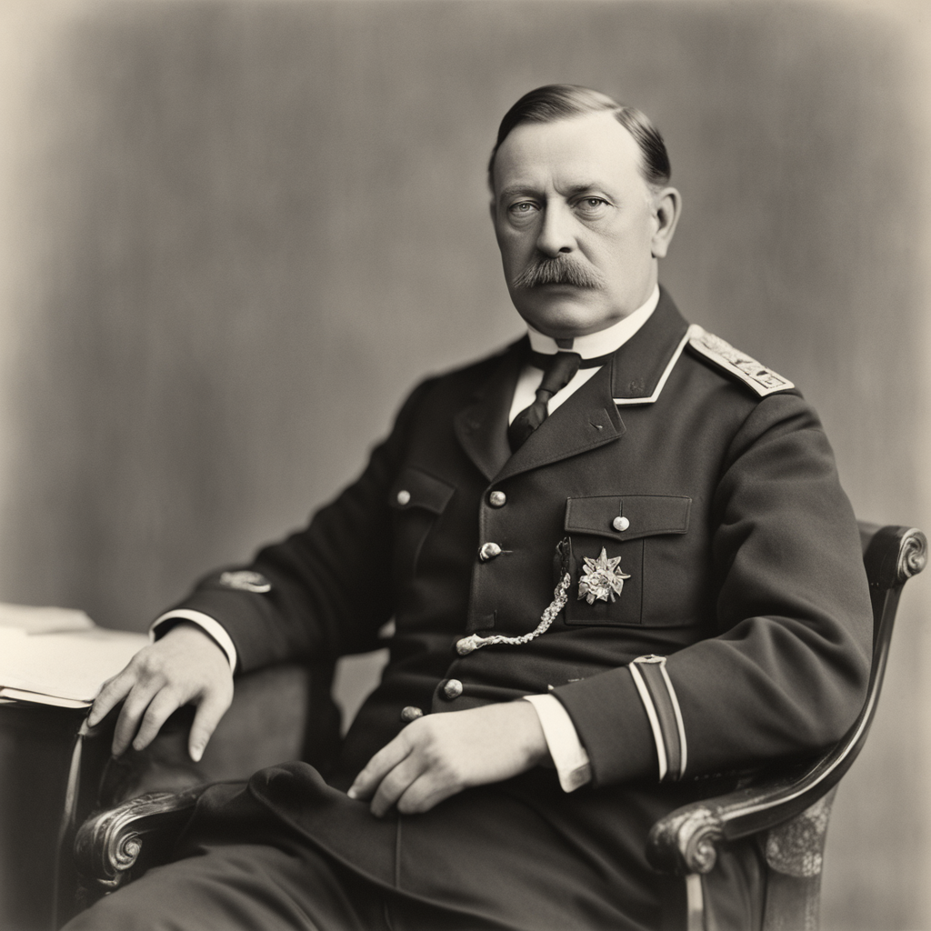 Adolf Bieringer