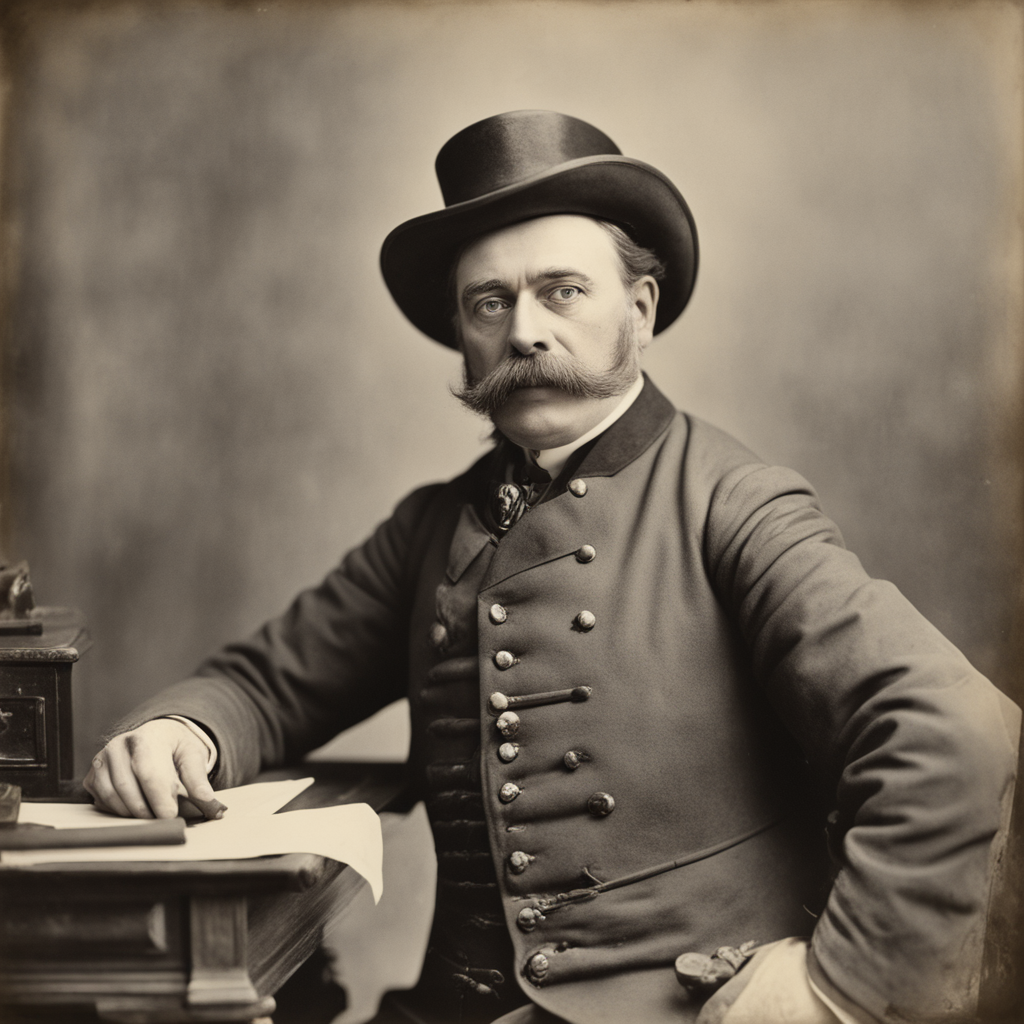 Adolf Birch-Hirschfeld