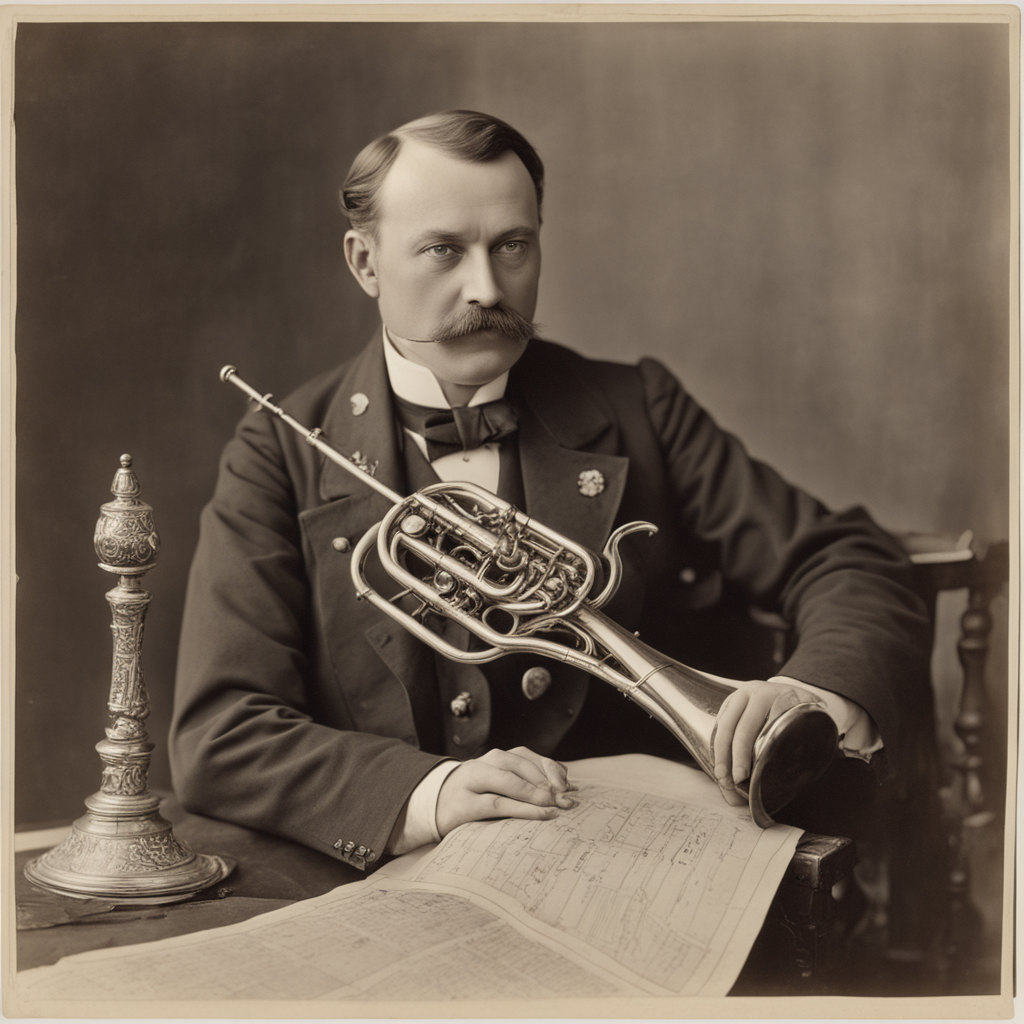 Adolf Borsdorf