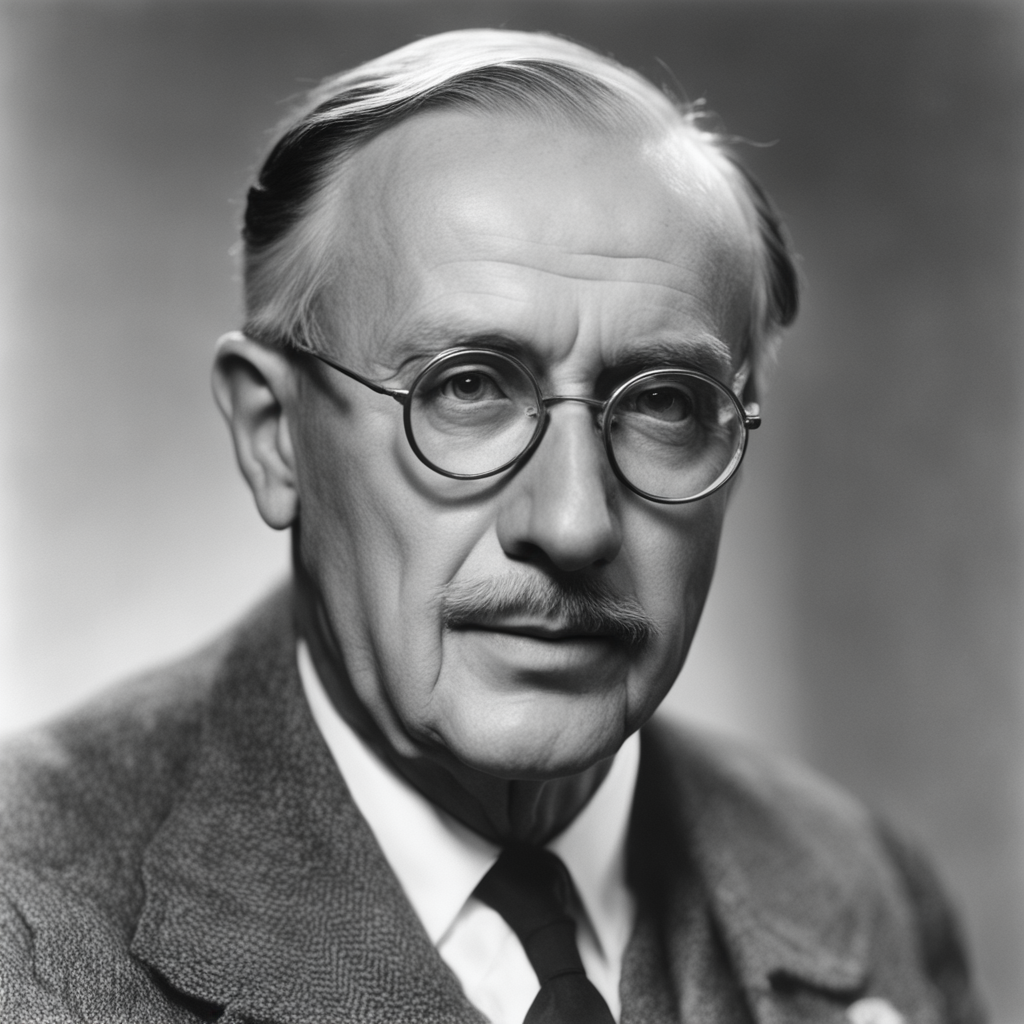 Adolf Brunner (composer)