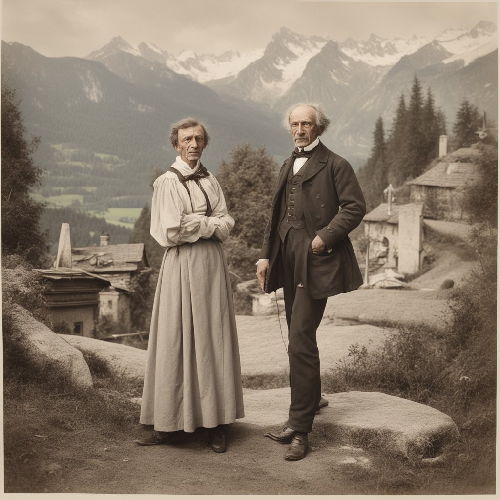 Adolf Bühler Jr.