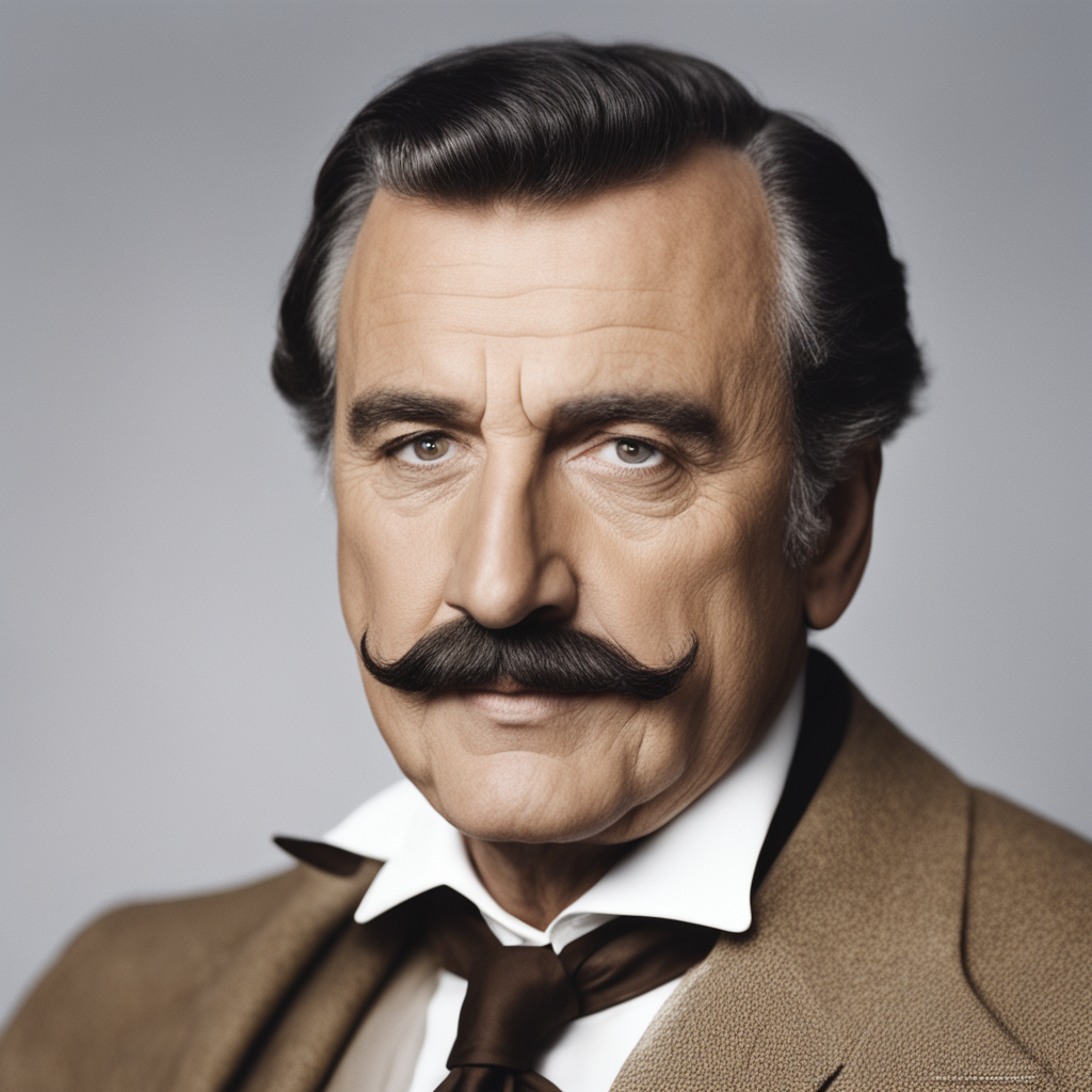 Adolf Dallapozza