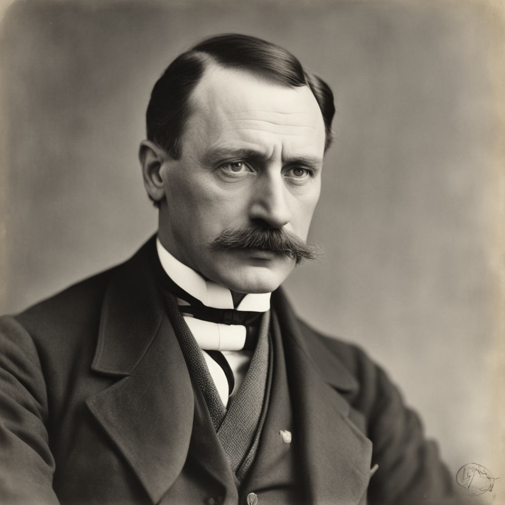 Adolf Dickfeld