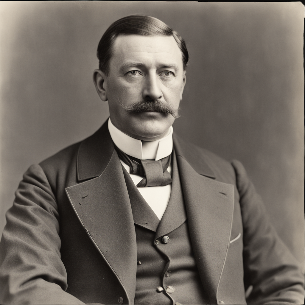 Adolf Dinglreiter