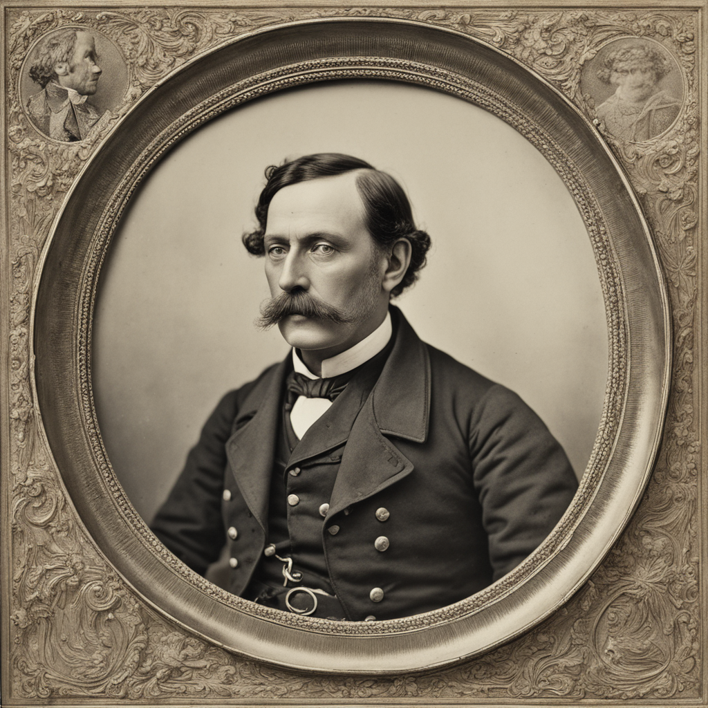 Adolf Eduard Marschner