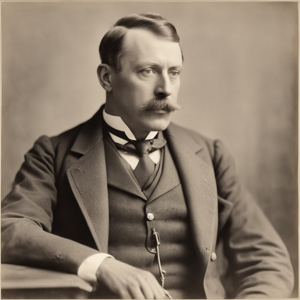 Adolf Eger