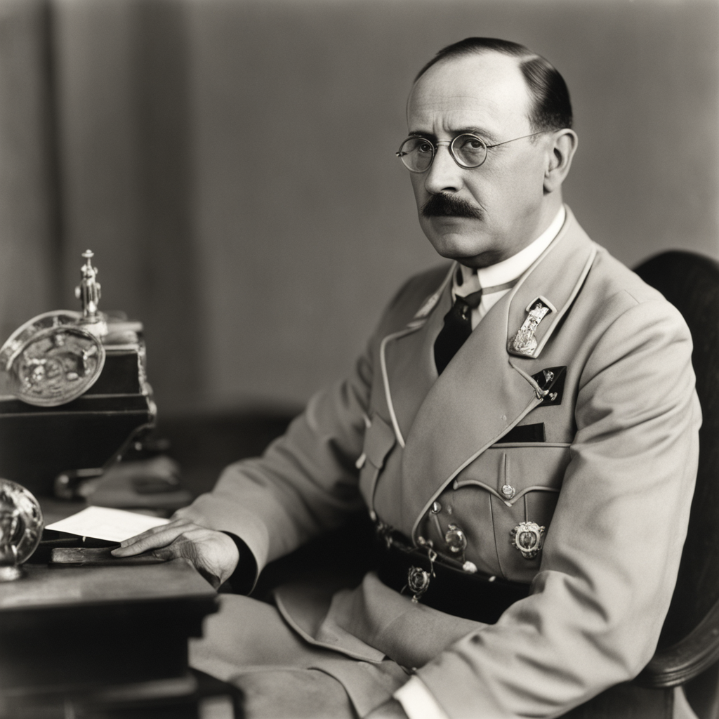 Adolf Endler