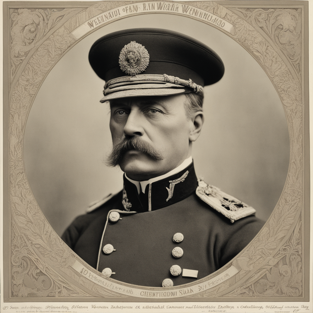 Adolf Ferdinand Weinhold