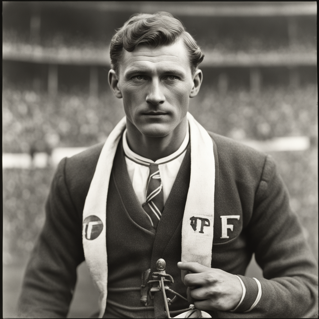 Adolf Flubacher