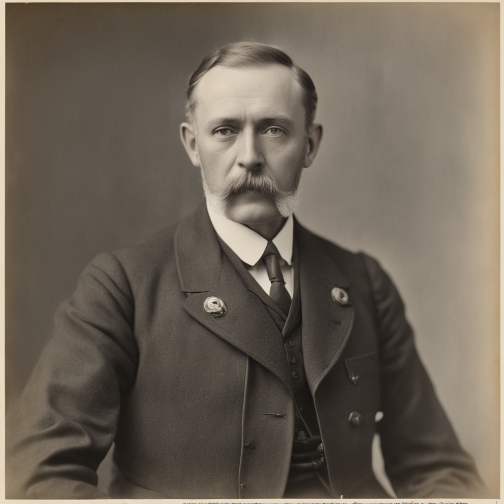 Adolf Frisé