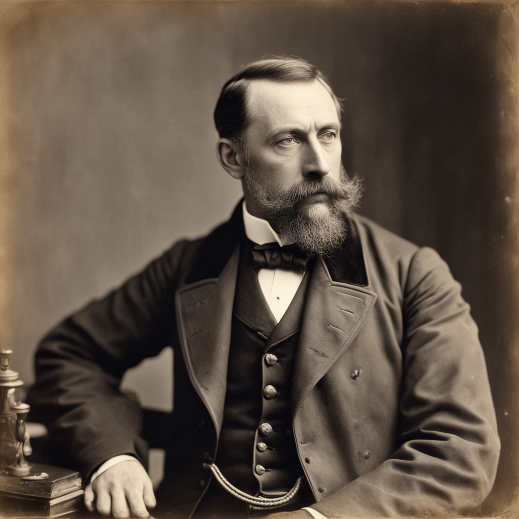 Adolf Gaspary
