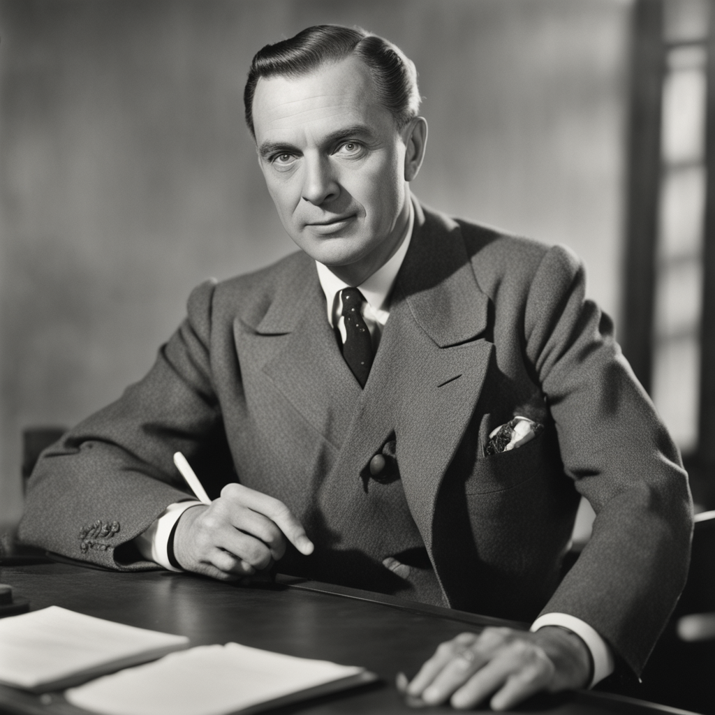 Adolf Gasser